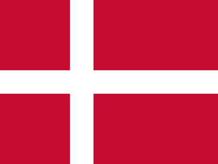 Denmark Military