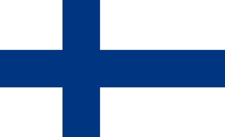 Finland Military