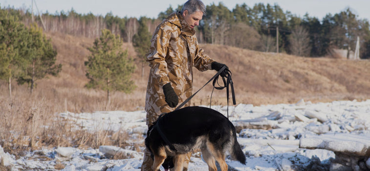 <p>Alla säsonger öken camo</p>