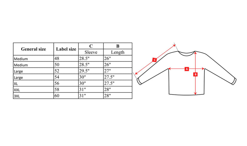 Mil-tec varumärkeströja Österrikisk arméstil Alpin Pullover Knit Män svart ull