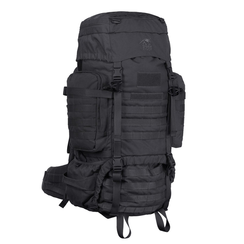 Tasmanian Tiger Raid Pack Mk III 52L Tactical Rackpack Molle System Hip Strap