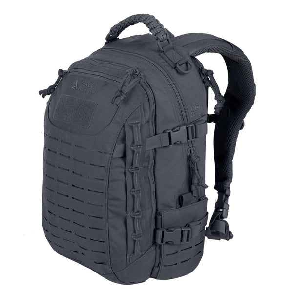 Direct Action Dragon Egg förstorad taktisk ryggsäck 50L Molle Compatible