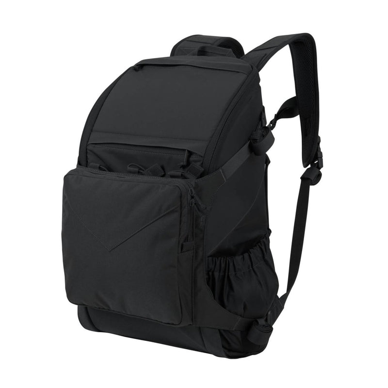 Helikon-Tex räddade väskan Taktisk ryggsäck 23L Survival Handing Camping Bag Army