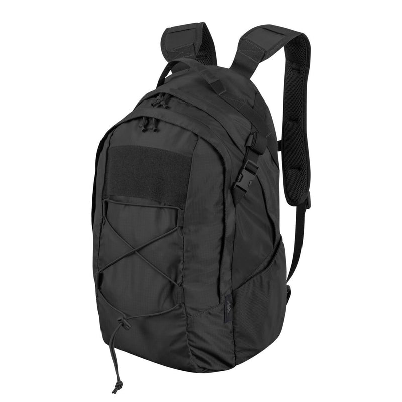 Helikon-Tex EDC Lite Tactical Ryggsäck Lätt hållbar ripstop armépåse