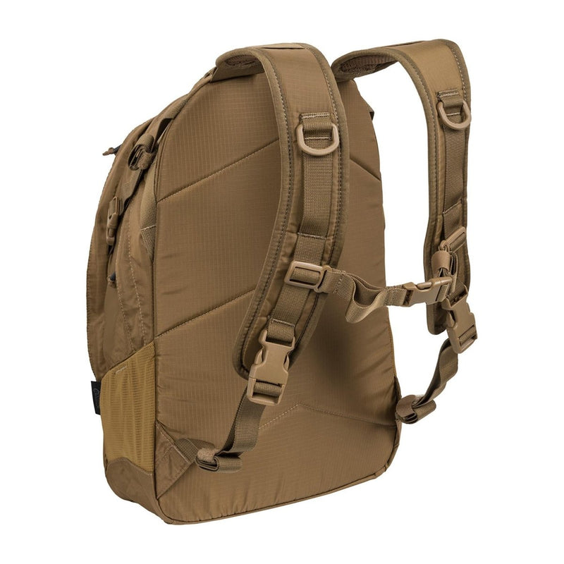 Helikon-Tex EDC Lite Tactical Ryggsäck Lätt hållbar ripstop armépåse