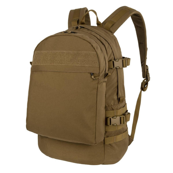 Helikon-Tex Guardian Assault Tactical Ryggsäck 35L Militärstil Bag Combat