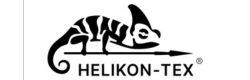 Helikon-Tex varumärkeslogotyp