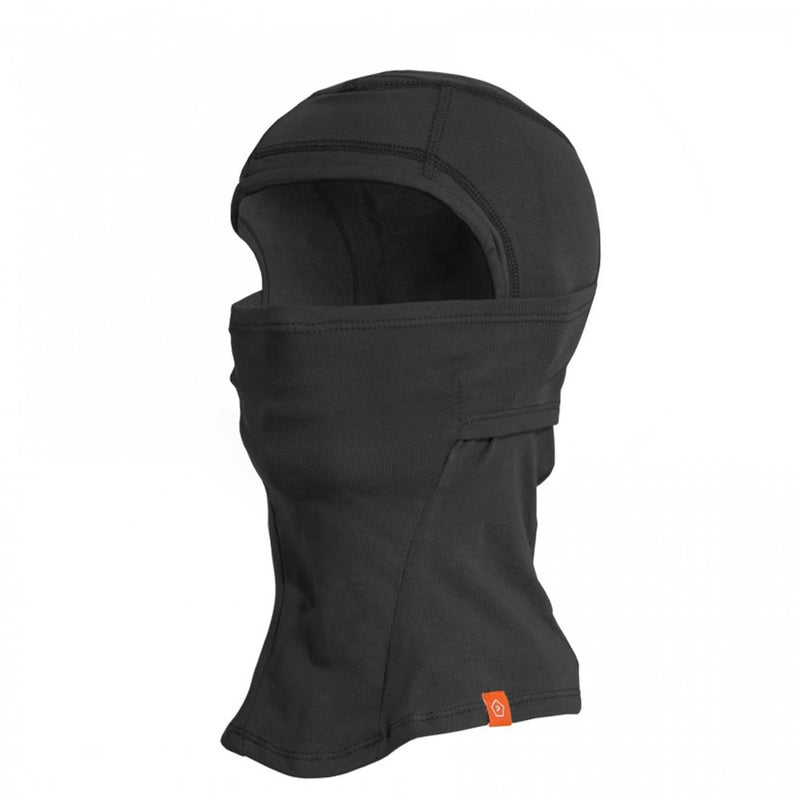 Pentagon Kryptis Tactical Gear Balaclava Full Face Mask Winter Warm Headwear