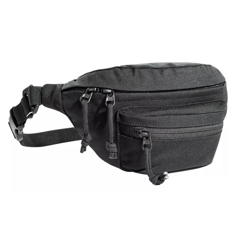 Tasmanian Tiger Modular Hip Bag 1.5L Tactical Midje Pack Molle EDC Gear