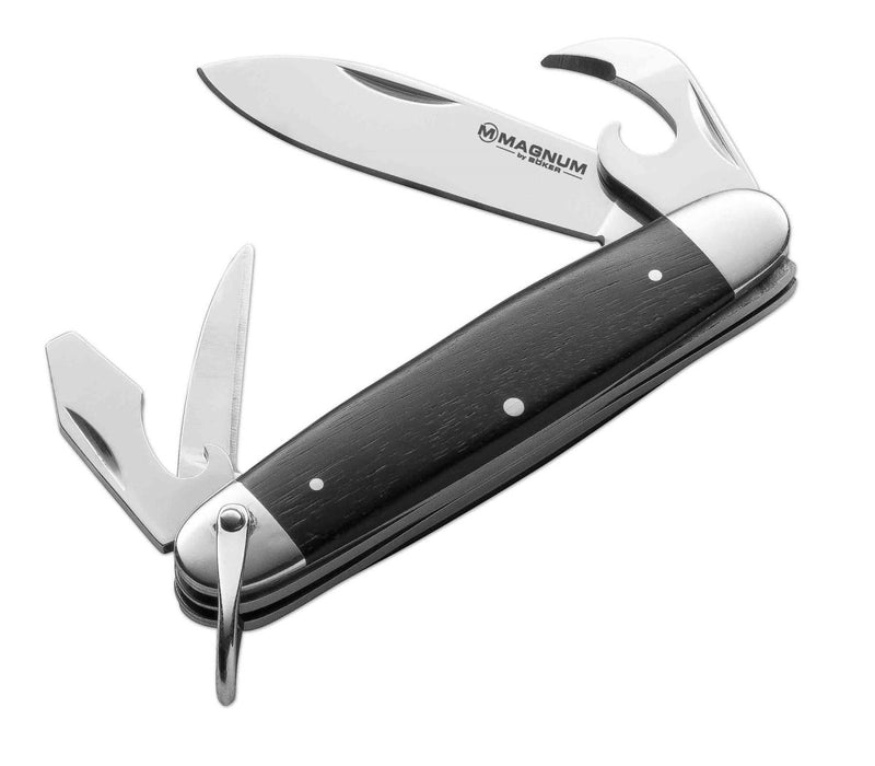 boker pocket classic multitool 