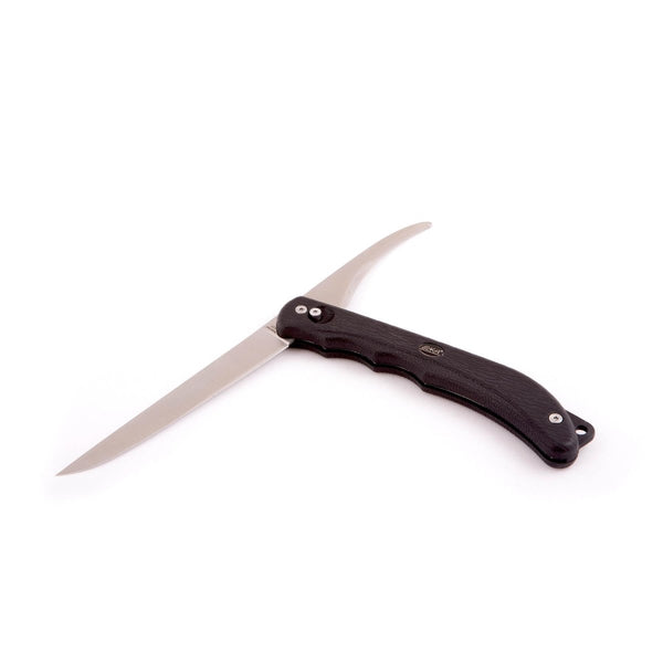 Fillet Knife Sailor Gut Opener