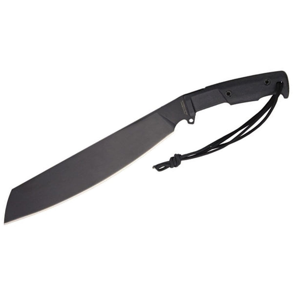 Tanto blade machete